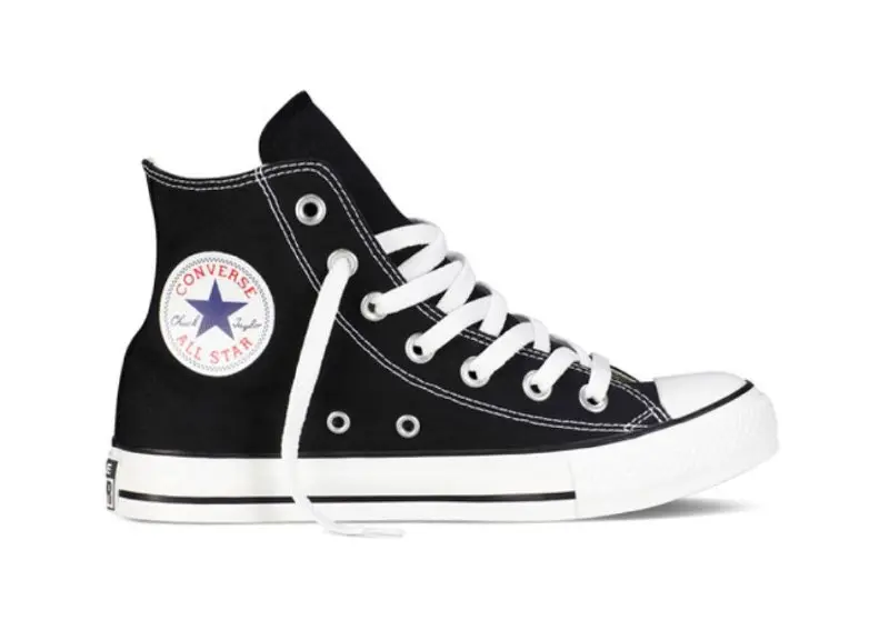 Converse Sneakers