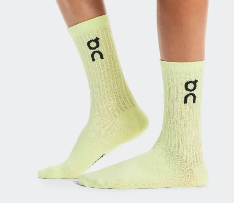 On Running Socks