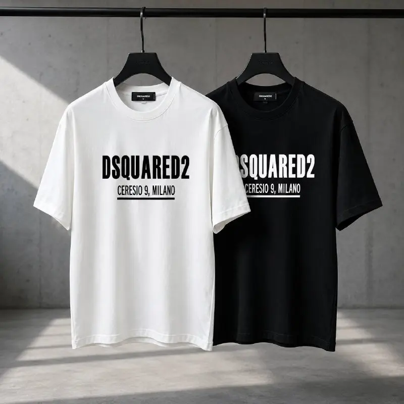 Dsquared2 T-Shirt